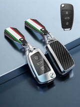 audi key fob, audi keyless fob, audi accessory, audi keychain, audi keyfob, audi keyring, audi leather keyring, audi rings keyring, audi car accessories, audi key fob cover, audi key cover, audi leather key holder, audi rings keychain, key cover audi, keyes audi, audi car key, audi keyring leather, audi a1, audi a2, audi a3, audi a4, audi a5, audi a6, audi a7, audi a8, audi q2, audi q3, audi q4, audi q5, audi q7, audi q8, audi s1, audi s2, audi s3, audi s4, audi s5, audi s6, audi s7, audi s8, audi rs3,60