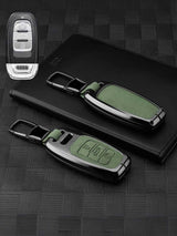 audi key fob, audi keyless fob, audi accessory, audi keychain, audi keyfob, audi keyring, audi leather keyring, audi rings keyring, audi car accessories, audi key fob cover, audi key cover, audi leather key holder, audi rings keychain, key cover audi, keyes audi, audi car key, audi keyring leather, audi a1, audi a2, audi a3, audi a4, audi a5, audi a6, audi a7, audi a8, audi q2, audi q3, audi q4, audi q5, audi q7, audi q8, audi s1, audi s2, audi s3, audi s4, audi s5, audi s6, audi s7, audi s8, audi rs3,78