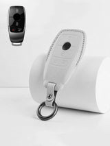 mercedes keychain, mercedes benz keychain, mercedes benz keyring, benz keychain, keyring mercedes, mercedes key chain, mercedes key rings, benz key ring, benz accessories, mercedes benz key, mercedes key, mercedes benz accessories, mercedes accessories, mercedes key fob, mercedes benz key fob, benz key fob, mb key fob, new mercedes key fob, mercedes benz amg keyring, mercedes benz leather keyring, mercedes benz leather keychain, mercedes key fob new, mercedes benz amg key, 83