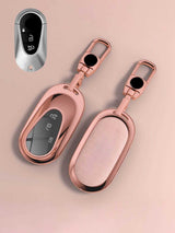 mercedes keychain, mercedes benz keychain, mercedes benz keyring, benz keychain, keyring mercedes, mercedes key chain, mercedes key rings, benz key ring, benz accessories, mercedes benz key, mercedes key, mercedes benz accessories, mercedes accessories, mercedes key fob, mercedes benz key fob, benz key fob, mb key fob, new mercedes key fob, mercedes benz amg keyring, mercedes benz leather keyring, mercedes benz leather keychain, mercedes key fob new, mercedes benz amg key, 53
