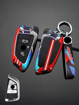 bmw accessories, bmw key fob, bmw key rings, bmw key chains, keychain for bmw key, bmw key, bmw key fob cover, key fob cover bmw, bmw key chain, bmw car accessories, bmw car key, bmw key cover, bmw cover key, cover key bmw, bmw keychain leather, bmw keyring leather, bmw key case, bmw case key, bmw key holder, bmw key fob case, bmw key case leather, leather bmw key case, bmw car key cover, 105