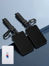 bmw accessories, bmw key fob, bmw key rings, bmw key chains, keychain for bmw key, bmw key, bmw key fob cover, key fob cover bmw, bmw key chain, bmw car accessories, bmw car key, bmw key cover, bmw cover key, cover key bmw, bmw keychain leather, bmw keyring leather, bmw key case, bmw case key, bmw key holder, bmw key fob case, bmw key case leather, leather bmw key case, bmw car key cover, 132