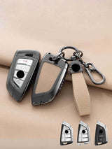 bmw accessories, bmw key fob, bmw key rings, bmw key chains, keychain for bmw key, bmw key, bmw key fob cover, key fob cover bmw, bmw key chain, bmw car accessories, bmw car key, bmw key cover, bmw cover key, cover key bmw, bmw keychain leather, bmw keyring leather, bmw key case, bmw case key, bmw key holder, bmw key fob case, bmw key case leather, leather bmw key case, bmw car key cover, 30
