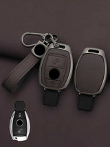 mercedes keychain, mercedes benz keychain, mercedes benz keyring, benz keychain, keyring mercedes, mercedes key chain, mercedes key rings, benz key ring, benz accessories, mercedes benz key, mercedes key, mercedes benz accessories, mercedes accessories, mercedes key fob, mercedes benz key fob, benz key fob, mb key fob, new mercedes key fob, mercedes benz amg keyring, mercedes benz leather keyring, mercedes benz leather keychain, mercedes key fob new, mercedes benz amg key, 27