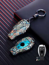 mercedes keychain, mercedes benz keychain, mercedes benz keyring, benz keychain, keyring mercedes, mercedes key chain, mercedes key rings, benz key ring, benz accessories, mercedes benz key, mercedes key, mercedes benz accessories, mercedes accessories, mercedes key fob, mercedes benz key fob, benz key fob, mb key fob, new mercedes key fob, mercedes benz amg keyring, mercedes benz leather keyring, mercedes benz leather keychain, mercedes key fob new, mercedes benz amg key