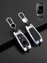 mercedes keychain, mercedes benz keychain, mercedes benz keyring, benz keychain, keyring mercedes, mercedes key chain, mercedes key rings, benz key ring, benz accessories, mercedes benz key, mercedes key, mercedes benz accessories, mercedes accessories, mercedes key fob, mercedes benz key fob, benz key fob, mb key fob, new mercedes key fob, mercedes benz amg keyring, mercedes benz leather keyring, mercedes benz leather keychain, mercedes key fob new, mercedes benz amg key, 58