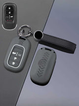 Shockproof Protective Honda Key Fob Cover