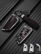 bmw accessories, bmw key fob, bmw key rings, bmw key chains, keychain for bmw key, bmw key, bmw key fob cover, key fob cover bmw, bmw key chain, bmw car accessories, bmw car key, bmw key cover, bmw cover key, cover key bmw, bmw keychain leather, bmw keyring leather, bmw key case, bmw case key, bmw key holder, bmw key fob case, bmw key case leather, leather bmw key case, bmw car key cover, 21