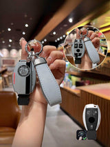mercedes keychain, mercedes benz keychain, mercedes benz keyring, benz keychain, keyring mercedes, mercedes key chain, mercedes key rings, benz key ring, benz accessories, mercedes benz key, mercedes key, mercedes benz accessories, mercedes accessories, mercedes key fob, mercedes benz key fob, benz key fob, mb key fob, new mercedes key fob, mercedes benz amg keyring, mercedes benz leather keyring, mercedes benz leather keychain, mercedes key fob new, mercedes benz amg key