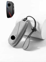 bmw accessories, bmw key fob, bmw key rings, bmw key chains, keychain for bmw key, bmw key, bmw key fob cover, key fob cover bmw, bmw key chain, bmw car accessories, bmw car key, bmw key cover, bmw cover key, cover key bmw, bmw keychain leather, bmw keyring leather, bmw key case, bmw case key, bmw key holder, bmw key fob case, bmw key case leather, leather bmw key case, bmw car key cover