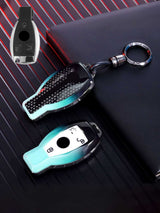 mercedes keychain, mercedes benz keychain, mercedes benz keyring, benz keychain, keyring mercedes, mercedes key chain, mercedes key rings, benz key ring, benz accessories, mercedes benz key, mercedes key, mercedes benz accessories, mercedes accessories, mercedes key fob, mercedes benz key fob, benz key fob, mb key fob, new mercedes key fob, mercedes benz amg keyring, mercedes benz leather keyring, mercedes benz leather keychain, mercedes key fob new, mercedes benz amg key, 7