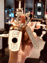 bmw accessories, bmw key fob, bmw key rings, bmw key chains, keychain for bmw key, bmw key, bmw key fob cover, key fob cover bmw, bmw key chain, bmw car accessories, bmw car key, bmw key cover, bmw cover key, cover key bmw, bmw keychain leather, bmw keyring leather, bmw key case, bmw case key, bmw key holder, bmw key fob case, bmw key case leather, leather bmw key case, bmw car key cover, 47