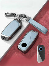 bmw accessories, bmw key fob, bmw key rings, bmw key chains, keychain for bmw key, bmw key, bmw key fob cover, key fob cover bmw, bmw key chain, bmw car accessories, bmw car key, bmw key cover, bmw cover key, cover key bmw, bmw keychain leather, bmw keyring leather, bmw key case, bmw case key, bmw key holder, bmw key fob case, bmw key case leather, leather bmw key case, bmw car key cover, 103