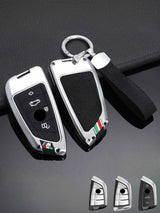 bmw accessories, bmw key fob, bmw key rings, bmw key chains, keychain for bmw key, bmw key, bmw key fob cover, key fob cover bmw, bmw key chain, bmw car accessories, bmw car key, bmw key cover, bmw cover key, cover key bmw, bmw keychain leather, bmw keyring leather, bmw key case, bmw case key, bmw key holder, bmw key fob case, bmw key case leather, leather bmw key case, bmw car key cover, 55