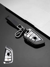 bmw accessories, bmw key fob, bmw key rings, bmw key chains, keychain for bmw key, bmw key, bmw key fob cover, key fob cover bmw, bmw key chain, bmw car accessories, bmw car key, bmw key cover, bmw cover key, cover key bmw, bmw keychain leather, bmw keyring leather, bmw key case, bmw case key, bmw key holder, bmw key fob case, bmw key case leather, leather bmw key case, bmw car key cover, 102