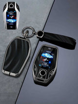 bmw accessories, bmw key fob, bmw key rings, bmw key chains, keychain for bmw key, bmw key, bmw key fob cover, key fob cover bmw, bmw key chain, bmw car accessories, bmw car key, bmw key cover, bmw cover key, cover key bmw, bmw keychain leather, bmw keyring leather, bmw key case, bmw case key, bmw key holder, bmw key fob case, bmw key case leather, leather bmw key case, bmw car key cover, 169