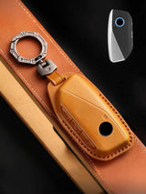 bmw accessories, bmw key fob, bmw key rings, bmw key chains, keychain for bmw key, bmw key, bmw key fob cover, key fob cover bmw, bmw key chain, bmw car accessories, bmw car key, bmw key cover, bmw cover key, cover key bmw, bmw keychain leather, bmw keyring leather, bmw key case, bmw case key, bmw key holder, bmw key fob case, bmw key case leather, leather bmw key case, bmw car key cover, 157
