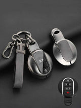 bmw accessories, bmw key fob, bmw key rings, bmw key chains, keychain for bmw key, bmw key, bmw key fob cover, key fob cover bmw, bmw key chain, bmw car accessories, bmw car key, bmw key cover, bmw cover key, cover key bmw, bmw keychain leather, bmw keyring leather, bmw key case, bmw case key, bmw key holder, bmw key fob case, bmw key case leather, leather bmw key case, bmw car key cover