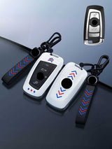 bmw accessories, bmw key fob, bmw key rings, bmw key chains, keychain for bmw key, bmw key, bmw key fob cover, key fob cover bmw, bmw key chain, bmw car accessories, bmw car key, bmw key cover, bmw cover key, cover key bmw, bmw keychain leather, bmw keyring leather, bmw key case, bmw case key, bmw key holder, bmw key fob case, bmw key case leather, leather bmw key case, bmw car key cover, 1