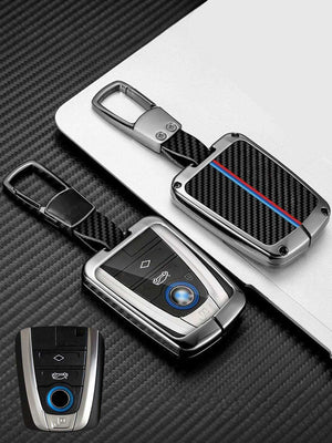 bmw accessories, bmw key fob, bmw key rings, bmw key chains, keychain for bmw key, bmw key, bmw key fob cover, key fob cover bmw, bmw key chain, bmw car accessories, bmw car key, bmw key cover, bmw cover key, cover key bmw, bmw keychain leather, bmw keyring leather, bmw key case, bmw case key, bmw key holder, bmw key fob case, bmw key case leather, leather bmw key case, bmw car key cover, 149