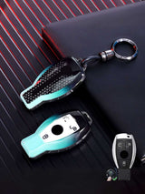 mercedes keychain, mercedes benz keychain, mercedes benz keyring, benz keychain, keyring mercedes, mercedes key chain, mercedes key rings, benz key ring, benz accessories, mercedes benz key, mercedes key, mercedes benz accessories, mercedes accessories, mercedes key fob, mercedes benz key fob, benz key fob, mb key fob, new mercedes key fob, mercedes benz amg keyring, mercedes benz leather keyring, mercedes benz leather keychain, mercedes key fob new, mercedes benz amg key