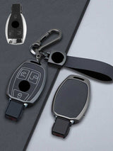 mercedes keychain, mercedes benz keychain, mercedes benz keyring, benz keychain, keyring mercedes, mercedes key chain, mercedes key rings, benz key ring, benz accessories, mercedes benz key, mercedes key, mercedes benz accessories, mercedes accessories, mercedes key fob, mercedes benz key fob, benz key fob, mb key fob, new mercedes key fob, mercedes benz amg keyring, mercedes benz leather keyring, mercedes benz leather keychain, mercedes key fob new, mercedes benz amg key, 2