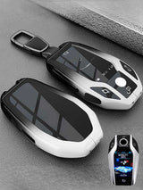 bmw accessories, bmw key fob, bmw key rings, bmw key chains, keychain for bmw key, bmw key, bmw key fob cover, key fob cover bmw, bmw key chain, bmw car accessories, bmw car key, bmw key cover, bmw cover key, cover key bmw, bmw keychain leather, bmw keyring leather, bmw key case, bmw case key, bmw key holder, bmw key fob case, bmw key case leather, leather bmw key case, bmw car key cover, 99