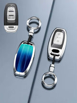 audi key fob, audi keyless fob, audi accessory, audi keychain, audi keyfob, audi keyring, audi leather keyring, audi rings keyring, audi car accessories, audi key fob cover, audi key cover, audi leather key holder, audi rings keychain, key cover audi, keyes audi, audi car key, audi keyring leather, audi a1, audi a2, audi a3, audi a4, audi a5, audi a6, audi a7, audi a8, audi q2, audi q3, audi q4, audi q5, audi q7, audi q8, audi s1, audi s2, audi s3, audi s4, audi s5, audi s6, audi s7, audi s8, audi rs3,66