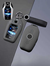 bmw accessories, bmw key fob, bmw key rings, bmw key chains, keychain for bmw key, bmw key, bmw key fob cover, key fob cover bmw, bmw key chain, bmw car accessories, bmw car key, bmw key cover, bmw cover key, cover key bmw, bmw keychain leather, bmw keyring leather, bmw key case, bmw case key, bmw key holder, bmw key fob case, bmw key case leather, leather bmw key case, bmw car key cover, 139