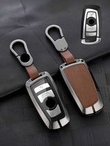 bmw accessories, bmw key fob, bmw key rings, bmw key chains, keychain for bmw key, bmw key, bmw key fob cover, key fob cover bmw, bmw key chain, bmw car accessories, bmw car key, bmw key cover, bmw cover key, cover key bmw, bmw keychain leather, bmw keyring leather, bmw key case, bmw case key, bmw key holder, bmw key fob case, bmw key case leather, leather bmw key case, bmw car key cover, 14