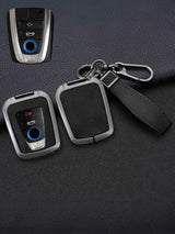 bmw accessories, bmw key fob, bmw key rings, bmw key chains, keychain for bmw key, bmw key, bmw key fob cover, key fob cover bmw, bmw key chain, bmw car accessories, bmw car key, bmw key cover, bmw cover key, cover key bmw, bmw keychain leather, bmw keyring leather, bmw key case, bmw case key, bmw key holder, bmw key fob case, bmw key case leather, leather bmw key case, bmw car key cover, 202