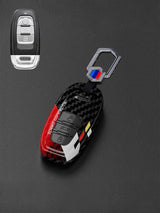 audi key fob, audi keyless fob, audi accessory, audi keychain, audi keyfob, audi keyring, audi leather keyring, audi rings keyring, audi car accessories, audi key fob cover, audi key cover, audi leather key holder, audi rings keychain, key cover audi, keyes audi, audi car key, audi keyring leather, audi a1, audi a2, audi a3, audi a4, audi a5, audi a6, audi a7, audi a8, audi q2, audi q3, audi q4, audi q5, audi q7, audi q8, audi s1, audi s2, audi s3, audi s4, audi s5, audi s6, audi s7, audi s8, audi rs3,80