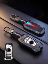 bmw accessories, bmw key fob, bmw key rings, bmw key chains, keychain for bmw key, bmw key, bmw key fob cover, key fob cover bmw, bmw key chain, bmw car accessories, bmw car key, bmw key cover, bmw cover key, cover key bmw, bmw keychain leather, bmw keyring leather, bmw key case, bmw case key, bmw key holder, bmw key fob case, bmw key case leather, leather bmw key case, bmw car key cover, 22