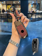 mercedes keychain, mercedes benz keychain, mercedes benz keyring, benz keychain, keyring mercedes, mercedes key chain, mercedes key rings, benz key ring, benz accessories, mercedes benz key, mercedes key, mercedes benz accessories, mercedes accessories, mercedes key fob, mercedes benz key fob, benz key fob, mb key fob, new mercedes key fob, mercedes benz amg keyring, mercedes benz leather keyring, mercedes benz leather keychain, mercedes key fob new, mercedes benz amg key, 88