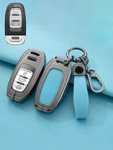 audi key fob, audi keyless fob, audi accessory, audi keychain, audi keyfob, audi keyring, audi leather keyring, audi rings keyring, audi car accessories, audi key fob cover, audi key cover, audi leather key holder, audi rings keychain, key cover audi, keyes audi, audi car key, audi keyring leather, audi a1, audi a2, audi a3, audi a4, audi a5, audi a6, audi a7, audi a8, audi q2, audi q3, audi q4, audi q5, audi q7, audi q8, audi s1, audi s2, audi s3, audi s4, audi s5, audi s6, audi s7, audi s8, audi rs3,44
