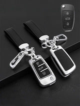 audi key fob, audi keyless fob, audi accessory, audi keychain, audi keyfob, audi keyring, audi leather keyring, audi rings keyring, audi car accessories, audi key fob cover, audi key cover, audi leather key holder, audi rings keychain, key cover audi, keyes audi, audi car key, audi keyring leather, audi a1, audi a2, audi a3, audi a4, audi a5, audi a6, audi a7, audi a8, audi q2, audi q3, audi q4, audi q5, audi q7, audi q8, audi s1, audi s2, audi s3, audi s4, audi s5, audi s6, audi s7, audi s8, audi rs3,70