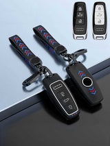 audi key fob, audi keyless fob, audi accessory, audi keychain, audi keyfob, audi keyring, audi leather keyring, audi rings keyring, audi car accessories, audi key fob cover, audi key cover, audi leather key holder, audi rings keychain, key cover audi, keyes audi, audi car key, audi keyring leather, audi a1, audi a2, audi a3, audi a4, audi a5, audi a6, audi a7, audi a8, audi q2, audi q3, audi q4, audi q5, audi q7, audi q8, audi s1, audi s2, audi s3, audi s4, audi s5, audi s6, audi s7, audi s8, audi rs3,15