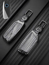 bmw accessories, bmw key fob, bmw key rings, bmw key chains, keychain for bmw key, bmw key, bmw key fob cover, key fob cover bmw, bmw key chain, bmw car accessories, bmw car key, bmw key cover, bmw cover key, cover key bmw, bmw keychain leather, bmw keyring leather, bmw key case, bmw case key, bmw key holder, bmw key fob case, bmw key case leather, leather bmw key case, bmw car key cover, 68
