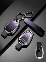 mercedes keychain, mercedes benz keychain, mercedes benz keyring, benz keychain, keyring mercedes, mercedes key chain, mercedes key rings, benz key ring, benz accessories, mercedes benz key, mercedes key, mercedes benz accessories, mercedes accessories, mercedes key fob, mercedes benz key fob, benz key fob, mb key fob, new mercedes key fob, mercedes benz amg keyring, mercedes benz leather keyring, mercedes benz leather keychain, mercedes key fob new, mercedes benz amg key, 26