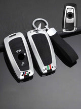 bmw accessories, bmw key fob, bmw key rings, bmw key chains, keychain for bmw key, bmw key, bmw key fob cover, key fob cover bmw, bmw key chain, bmw car accessories, bmw car key, bmw key cover, bmw cover key, cover key bmw, bmw keychain leather, bmw keyring leather, bmw key case, bmw case key, bmw key holder, bmw key fob case, bmw key case leather, leather bmw key case, bmw car key cover, 35