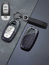 audi key fob, audi keyless fob, audi accessory, audi keychain, audi keyfob, audi keyring, audi leather keyring, audi rings keyring, audi car accessories, audi key fob cover, audi key cover, audi leather key holder, audi rings keychain, key cover audi, keyes audi, audi car key, audi keyring leather, audi a1, audi a2, audi a3, audi a4, audi a5, audi a6, audi a7, audi a8, audi q2, audi q3, audi q4, audi q5, audi q7, audi q8, audi s1, audi s2, audi s3, audi s4, audi s5, audi s6, audi s7, audi s8, audi rs3,42
