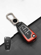 audi key fob, audi keyless fob, audi accessory, audi keychain, audi keyfob, audi keyring, audi leather keyring, audi rings keyring, audi car accessories, audi key fob cover, audi key cover, audi leather key holder, audi rings keychain, key cover audi, keyes audi, audi car key, audi keyring leather, audi a1, audi a2, audi a3, audi a4, audi a5, audi a6, audi a7, audi a8, audi q2, audi q3, audi q4, audi q5, audi q7, audi q8, audi s1, audi s2, audi s3, audi s4, audi s5, audi s6, audi s7, audi s8, audi rs3,68