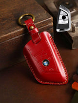 bmw accessories, bmw key fob, bmw key rings, bmw key chains, keychain for bmw key, bmw key, bmw key fob cover, key fob cover bmw, bmw key chain, bmw car accessories, bmw car key, bmw key cover, bmw cover key, cover key bmw, bmw keychain leather, bmw keyring leather, bmw key case, bmw case key, bmw key holder, bmw key fob case, bmw key case leather, leather bmw key case, bmw car key cover, 115