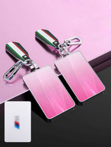 bmw accessories, bmw key fob, bmw key rings, bmw key chains, keychain for bmw key, bmw key, bmw key fob cover, key fob cover bmw, bmw key chain, bmw car accessories, bmw car key, bmw key cover, bmw cover key, cover key bmw, bmw keychain leather, bmw keyring leather, bmw key case, bmw case key, bmw key holder, bmw key fob case, bmw key case leather, leather bmw key case, bmw car key cover, 139