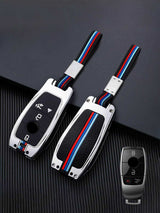mercedes keychain, mercedes benz keychain, mercedes benz keyring, benz keychain, keyring mercedes, mercedes key chain, mercedes key rings, benz key ring, benz accessories, mercedes benz key, mercedes key, mercedes benz accessories, mercedes accessories, mercedes key fob, mercedes benz key fob, benz key fob, mb key fob, new mercedes key fob, mercedes benz amg keyring, mercedes benz leather keyring, mercedes benz leather keychain, mercedes key fob new, mercedes benz amg key, 102
