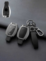mercedes keychain, mercedes benz keychain, mercedes benz keyring, benz keychain, keyring mercedes, mercedes key chain, mercedes key rings, benz key ring, benz accessories, mercedes benz key, mercedes key, mercedes benz accessories, mercedes accessories, mercedes key fob, mercedes benz key fob, benz key fob, mb key fob, new mercedes key fob, mercedes benz amg keyring, mercedes benz leather keyring, mercedes benz leather keychain, mercedes key fob new, mercedes benz amg key, 3