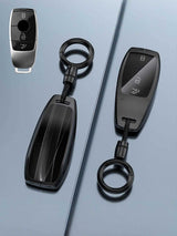 mercedes keychain, mercedes benz keychain, mercedes benz keyring, benz keychain, keyring mercedes, mercedes key chain, mercedes key rings, benz key ring, benz accessories, mercedes benz key, mercedes key, mercedes benz accessories, mercedes accessories, mercedes key fob, mercedes benz key fob, benz key fob, mb key fob, new mercedes key fob, mercedes benz amg keyring, mercedes benz leather keyring, mercedes benz leather keychain, mercedes key fob new, mercedes benz amg key, 20