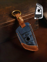 bmw accessories, bmw key fob, bmw key rings, bmw key chains, keychain for bmw key, bmw key, bmw key fob cover, key fob cover bmw, bmw key chain, bmw car accessories, bmw car key, bmw key cover, bmw cover key, cover key bmw, bmw keychain leather, bmw keyring leather, bmw key case, bmw case key, bmw key holder, bmw key fob case, bmw key case leather, leather bmw key case, bmw car key cover, 112