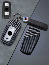 bmw accessories, bmw key fob, bmw key rings, bmw key chains, keychain for bmw key, bmw key, bmw key fob cover, key fob cover bmw, bmw key chain, bmw car accessories, bmw car key, bmw key cover, bmw cover key, cover key bmw, bmw keychain leather, bmw keyring leather, bmw key case, bmw case key, bmw key holder, bmw key fob case, bmw key case leather, leather bmw key case, bmw car key cover, 153