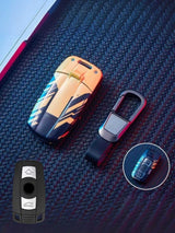bmw accessories, bmw key fob, bmw key rings, bmw key chains, keychain for bmw key, bmw key, bmw key fob cover, key fob cover bmw, bmw key chain, bmw car accessories, bmw car key, bmw key cover, bmw cover key, cover key bmw, bmw keychain leather, bmw keyring leather, bmw key case, bmw case key, bmw key holder, bmw key fob case, bmw key case leather, leather bmw key case, bmw car key cover, 158
